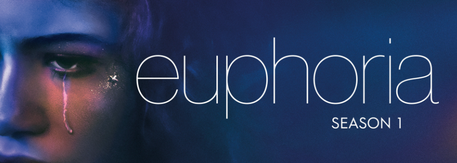Eyes in Euphoria: TV’s Influence on 2025 Makeup Trends